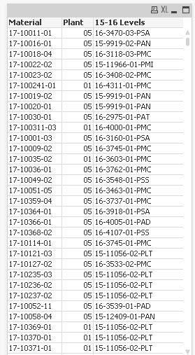 Reference Numbers Amend.jpg